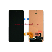                                LCD digitizer assembly for Samsung S24 S921 S921U S921A